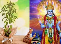 Vastu Tips For Black Magic: ક્યાંક તમારા ઘર પર તો નથી થયાને જાદુ ટોણા, આ રીતે જાણો