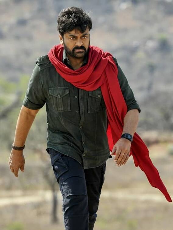 अक्षय पर भारी पड़े चिरंजीवी, भोला शंकर ने उड़ाया बॉक्स ऑफिस पर गर्दा