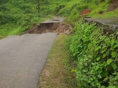 हिमाचल में भारी बारिश से मची तबाही, घर से निकलने से पहले देखें ये ट्रैवल एडवाइजरी