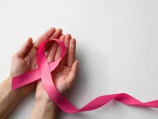 साइंटिस्ट ने कैंसर का पता लगाने के लिए बनाया एक नया बैक्टीरिया, इसे मरीज के आंत के अंदर डाला जाएगा