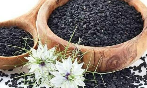 Black Sesame Seeds Benefits: xxकाळ्या तिळामध्ये अनेक औषधी गुणधर्म आढळतात, त्यामुळे ते आरोग्यासाठी खूप फायदेशीर मानले जातात. केसांपासून हृदयापर्यंत सर्व समस्या दूर ठेवण्यासाठी काळे तीळ उपयुक्त ठरतात.