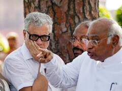 लोकसभा चुनाव 2024: 'INDIA जीतेगा भारत…,' विपक्षी सांसदों के निलंबन पर बोले TMC सांसद