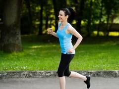 मॉर्निंग वॉकनंतर 1 तासाचा दिनक्रम महत्त्वाचा; जाणून घ्या यावेळी काय करावे?