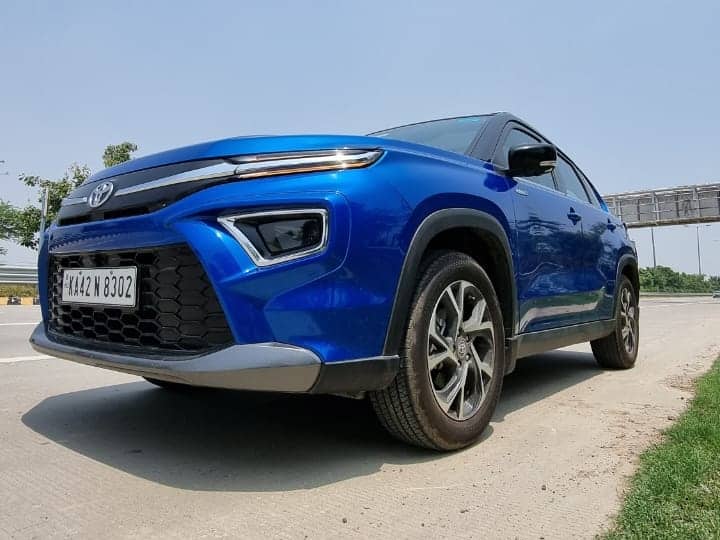 For efficiency, there is nothing better than a strong hybrid but that also brings in more cost so the question is whether the Hyryder strong hybrid makes more sense over the mild Hybrid and whether a strong hybrid really is that efficient.