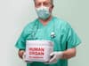 World Organ Donation Day 2023: Myths Related To Organ Donation Debunked By Experts