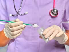 Cervical Cancer In Women: Preventive Measures And Early Detection For A Safer Future