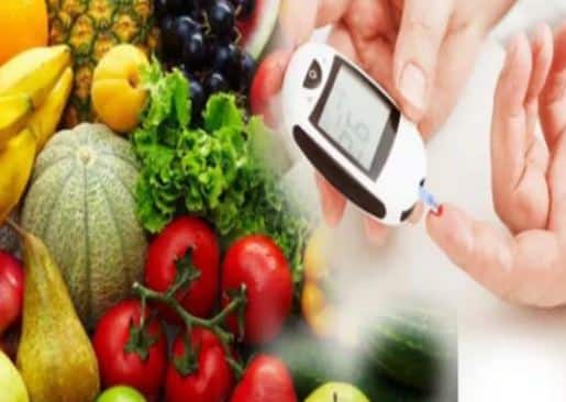 Heart diseases will stay away, diabetic patients can reduce their weight with these 5 methods Weight Loss: ਦਿਲ ਦੀਆਂ ਬਿਮਾਰੀਆਂ ਰਹਿਣਗੀਆਂ ਦੂਰ, ਸ਼ੂਗਰ ਦੇ ਮਰੀਜ਼ ਇਨ੍ਹਾਂ 5 ਤਰੀਕਿਆਂ ਨਾਲ ਘਟਾ ਸਕਦੇ ਨੇ ਆਪਣਾ ਭਾਰ