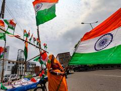 स्वतंत्रता दिवस पर कोटा में हर घर पर फराया जाएगा तिरंगा, लोकसभा अध्यक्ष चला रहे हैं यह अभियान