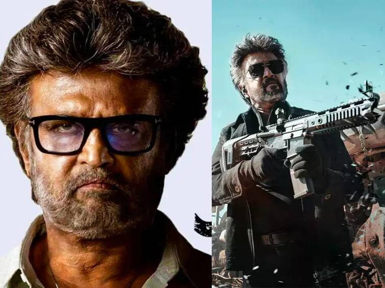 Rajini Jailer Box Office Collection data india and worldwide Jailer Box Office: பாக்ஸ் ஆஃபிஸ் மன்னன் என்பதை நிரூபித்த ரஜினிகாந்த்... 2 நாள்களில் ஜெயிலர் வசூல் இத்தனை கோடிகளா!