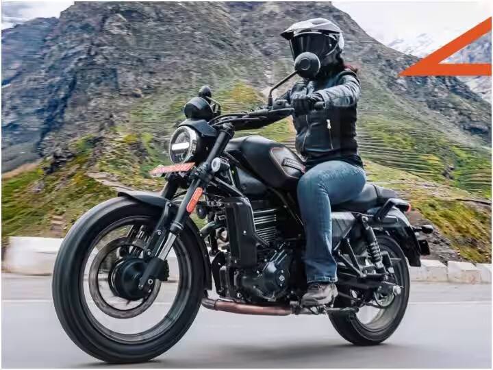 Harley Davidson X440: Harley-Davidson X440 बाईक हीरो मोटोकॉर्पच्या सहकार्याने भारतीय बाजारपेठेसाठी खास तयार करण्यात आली आहे. कंपनीने सध्या काही काळ बुकिंग थांबवले आहे.