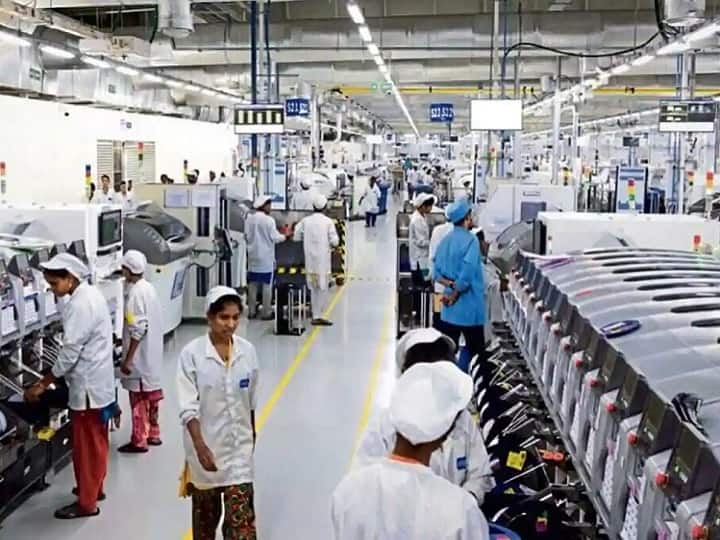 Foxconn Interconnect Technology Telangana Investment proposal increased to 550 million dollar Foxconn Telangana Investment: फॉक्सकॉन ने किया भारत के लिए खास ऐलान, अब तेलंगाना वाले प्लांट में लगाएगी 4 गुना पैसा
