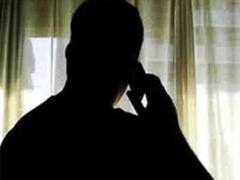 सोनीपत के पार्षद को POK से मिली जान से मारने की धमकी, पाक जिंदाबाद के नारे लगाने का बनाया दवाब