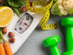 Health: ਜੇਕਰ ਸ਼ੂਗਰ ਦੀ ਬਿਮਾਰੀ ਤੋਂ ਹਮੇਸ਼ਾ ਲਈ ਚਾਹੁੰਦੇ ਹੋ ਛੁਟਕਾਰਾ, ਤਾਂ ਅਪਣਾਓ ਇਹ ਤਰੀਕਾ, ਨਹੀਂ ਕਰਨਾ ਪਵੇਗਾ ਪਰਹੇਜ਼