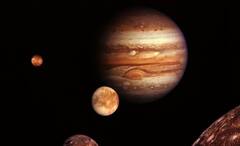 Science News: সত্যিই কি বৃহস্পতি সবচেয়ে বৃহত্তম গ্রহ, নাকি পাঠ্যবইয়ের বাইরেই রয়ে গিয়েছে আসল সত্য!