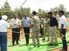 चुनाव से पहले जगदलपुर दौरे पर आएंगे CM बघेल, बस्तर के युवाओं से करेंगे भेंट, जानें प्लान