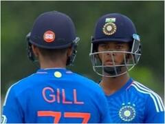 अमेरिका में बजा टीम इंडिया का डंका, चौथे टी20 में वेस्टइंडीज को बुरी तरह हराया, 2-2 पर आई सीरीज