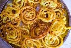 Jalebi History: કયા દેશની મીઠાઇ છે 'જલેબી', કઇ રીતે ભારતમાં આવી ? જાણો જલેબીનો ઇતિહાસ