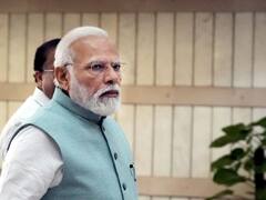 PM मोदी का मध्य प्रदेश दौरा, वायनाड में होंगे राहुल गांधी... जानें आज के अहम इवेंट्स