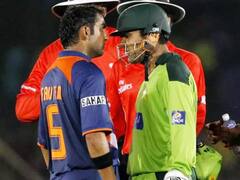 In Pics: एशिया कप टूर्नामेंट इतिहास की 5 ऐसी लड़ाइयां जिन्होंने बटोरी सबसे ज्यादा सुर्खियां