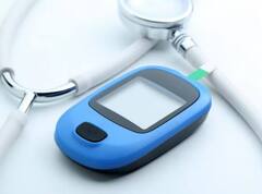 Health: ਜੇਕਰ ਸ਼ੂਗਰ ਦੀ ਬਿਮਾਰੀ ਤੋਂ ਹਮੇਸ਼ਾ ਲਈ ਚਾਹੁੰਦੇ ਹੋ ਛੁਟਕਾਰਾ, ਤਾਂ ਅਪਣਾਓ ਇਹ ਤਰੀਕਾ, ਨਹੀਂ ਕਰਨਾ ਪਵੇਗਾ ਪਰਹੇਜ਼