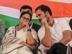 कांग्रेस, TMC और AAP को कितनी सीट मिलने का अनुमान, सर्वे के नतीजे हैरान करने वाले