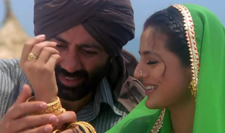 वे इस फिल्म को करना ही  नहीं चाहते थे, क्योंकि उनका सारा ध्यान किसी और फील्ड में था. एक्टिंग के बारे में तो उत्कर्ष ने कभी सोचा ही नहीं था.