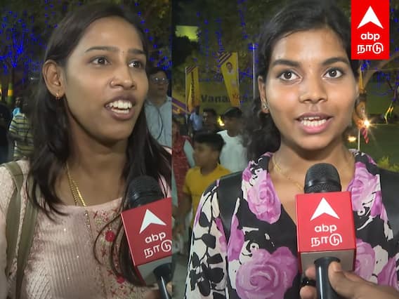 Hockey final match India : ”வச்சு செய்ய போறோம்”ஆசிய ஹாக்கி.. FINAL-ல் இந்தியா!FIRE MODE-ல் ரசிகர்கள்