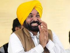 पंजाब में शुरू हुआ दलबदल का खेल, पंचायत चुनाव से पहले इन लोगों ने थामा AAP का दामन