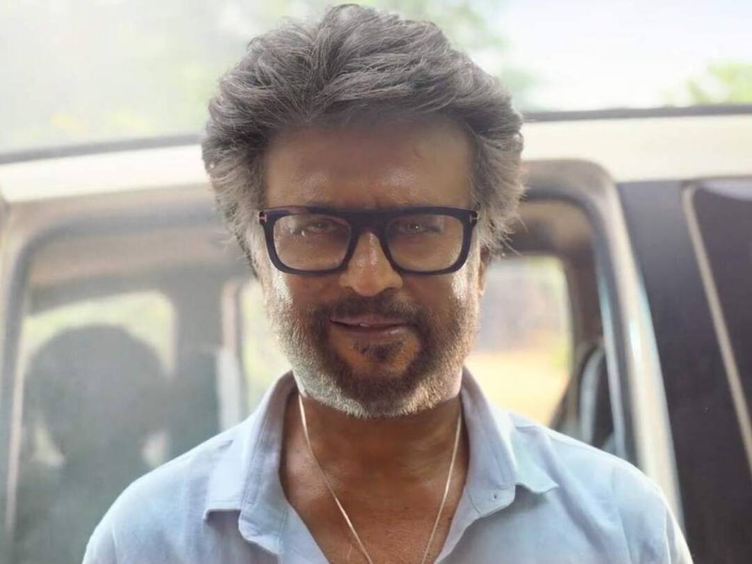 Jailer OTT Release: ఓటీటీలోకి వచ్చేస్తున్న ‘జైలర్’, స్ట్రీమింగ్ ఎప్పటి నుంచి అంటే? Rajinikanth’s Jailer To Stream Online Date Time This OTT Platform Jailer OTT Release: ఓటీటీలోకి వచ్చేస్తున్న ‘జైలర్’, స్ట్రీమింగ్ ఎప్పటి నుంచి అంటే?