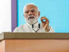 पीएम मोदी का सागर दौरा आज, करेंगे संत रविदास मंदिर का भूमिपूजन और 1,582 करोड़ की सड़कों का शिलान्यास