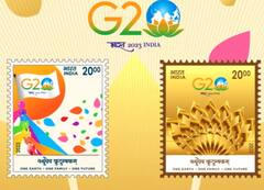 चीन को G20 में ‘वसुधैव कुटुम्बकम्’ शब्द से दिक्कत, कहा हटाने को तो भारत ने दिया जवाब