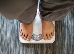 Health: ਜੇਕਰ ਸ਼ੂਗਰ ਦੀ ਬਿਮਾਰੀ ਤੋਂ ਹਮੇਸ਼ਾ ਲਈ ਚਾਹੁੰਦੇ ਹੋ ਛੁਟਕਾਰਾ, ਤਾਂ ਅਪਣਾਓ ਇਹ ਤਰੀਕਾ, ਨਹੀਂ ਕਰਨਾ ਪਵੇਗਾ ਪਰਹੇਜ਼