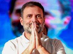 'फ्लाइंग किस' पर तेज हुआ घमासान, राहुल को मिला आरजेडी की महिला नेता का साथ, कहा- हॉलीवुड से आते हैं प्रपोजल