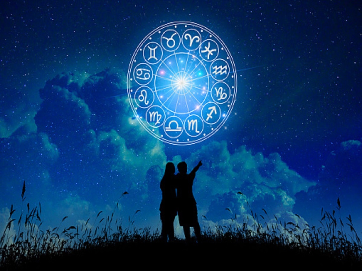 Horoscope Weekly in English August 13 To August 19 All Zodiac Sign