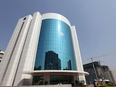 SEBI Simplifies KYC Process To Ease Client Onboarding