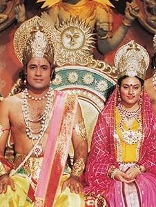 दूरदर्शन के इन सीरियल्स को मिला था भर-भर के प्यार