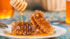Honey Side Effects: મધનું આ રીતે કરશો સેવન તો વજન વધવાની સાથે થશે આ નુકસાન