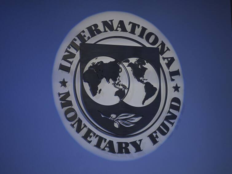 IMF To Undertake Sri Lanka’s Bailout Review In September IMF To Undertake Sri Lanka’s Bailout Review In September