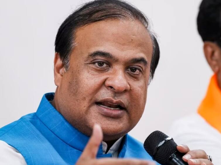 Manipur Violence Himanta Biswa Sarma Slams Rahul Gandhi on Manipur Issue, Says 'Army Won't Solve Anything' మణిపూర్‌ సమస్యను ఆర్మీ పరిష్కరించలేదు, కాల్చిపారేయాలని సలహా ఇస్తున్నారా - రాహుల్‌పై హిమంత ఫైర్