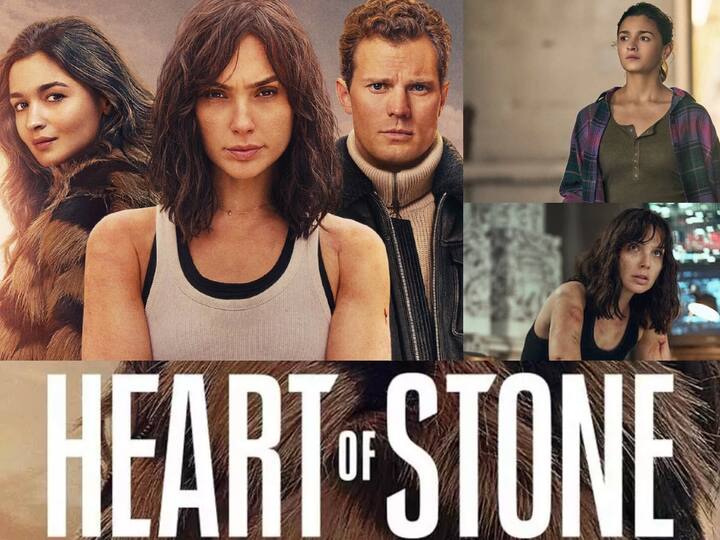 alia bhatt gal gadot starring heart of stone on netflix review Heart Of Stone Review :  டாம் க்ரூஸை பின்னுக்கு தள்ளும் கேல் கெடாட்.. இரு நடிகைகள் அட்டகாசம் செய்யும் ஹார்ட் ஆஃப் ஸ்டோன் விமர்சனம்