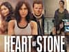 Heart Of Stone Review :  டாம் க்ரூஸை பின்னுக்கு தள்ளும் கேல் கெடாட்.. இரு நடிகைகள் அட்டகாசம் செய்யும் ஹார்ட் ஆஃப் ஸ்டோன் விமர்சனம்