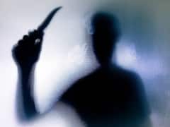 Nurse Stabbed To Death In Bihar's Patna, Killer At Large. Police Suspect 'Personal Enmity'