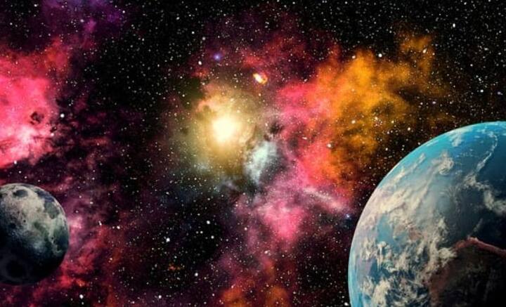 কিন্তু এর চেয়েও বড় গ্রহের সন্ধান পাওয়া কি সম্ভব? কী বলছে বিজ্ঞান? বিজ্ঞানীদের একাংশের মতে সুপার জুপিটারের চেয়ে আরও বড় গ্রহ থাকার সম্ভাবনা কম। কারণ নির্দিষ্ট সংয়ের গ্রহ ‘ব্রাউন ডর্ফে’ পরিণত হয়। এদেরকে ব্যর্থ নক্ষত্রও বলা হয়, কারণ সুপার জুপিটারের চেয়ে এদের ওজন বেশি হয়, কিন্তু ততটাও বড় নয় যে সূর্য বা নক্ষত্রে পরিণত হওয়ার মতো হাইড্রোজেন পরমাণুর ফিউশন ঘটতে পারে এর বুকে।