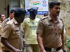 जयपुर-मुंबई ट्रेन गोलीकांड में मारे गए शख्स के बेटे का छलका दर्द- 'छोड़ना चाहते हैं देश, हमारे लिए नहीं सुरक्षित'