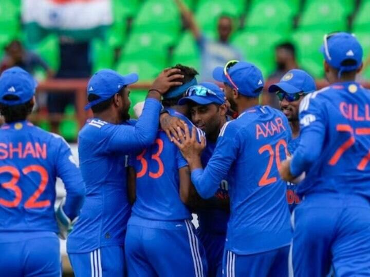 Asia Cup 2023: 'भारत टीम बनाने की जगह कर रहा है बर्बाद', पूर्व पाकिस्तानी क्रिकेटर का बड़ा बयान