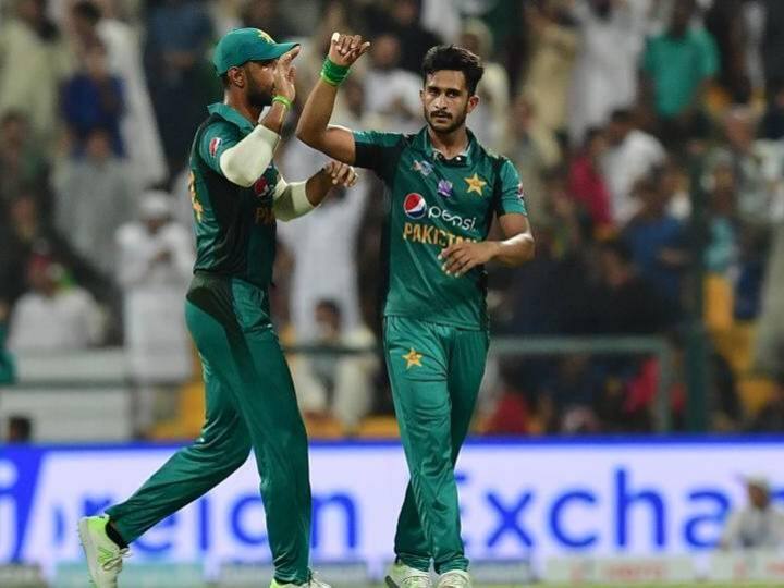 साल 2018 के एशिया कप के दौरान एशिया कप में पाकिस्तानी गेंदबाज हसन अली की अफगानिस्तान के बल्लेबाज हसमतुल्लाह शाहिदी से लडाई देखने को मिली थी. शाहिदी ने हसन की गेंद पर शॉट खेला जो उन्होंने पकड़ लिया. इस पर हसन ने गुस्सा दिखाते हुए शाहिदी की तरफ वापस थ्रो फेंकने की इशारा करते हुए उन्हें डराने की कोशिश की.