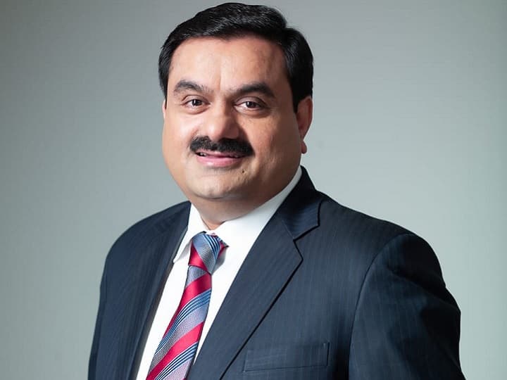 gautam adani big jump he returned to the top 20 billionaires list Gautam Adani Net Worth: ગૌતમ અદાણીએ લગાવી છલાંગ,  ધનકુબેરોની ટોપ-20 લિસ્ટમાં વાપસી, જાણો કેટલી વધી સંપત્તિ ?