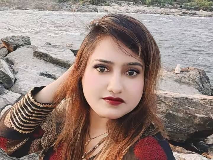 Maharashtra Crime news husband held for BJP Leader Sana Khan's Murder Crime News: ગુજરાતને અડીને આવેલા આ રાજ્યમાં ભાજપના મહિલા નેતાની હત્યામાં શું થયો મોટો ખુલાસો ?