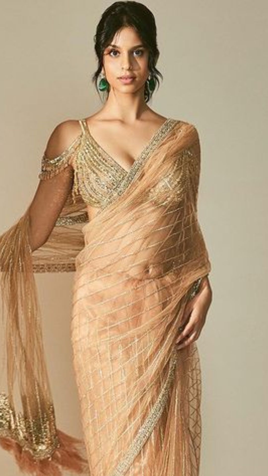 বলিউডের বাদশা শাহরুখ খান,