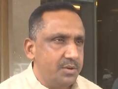 IPC, CRPC और साक्ष्य अधिनियम में बदलाव वाले विधेयक पर मंत्री बन्ना गुप्ता ने दी प्रतिक्रिया, जानें- क्या कहा